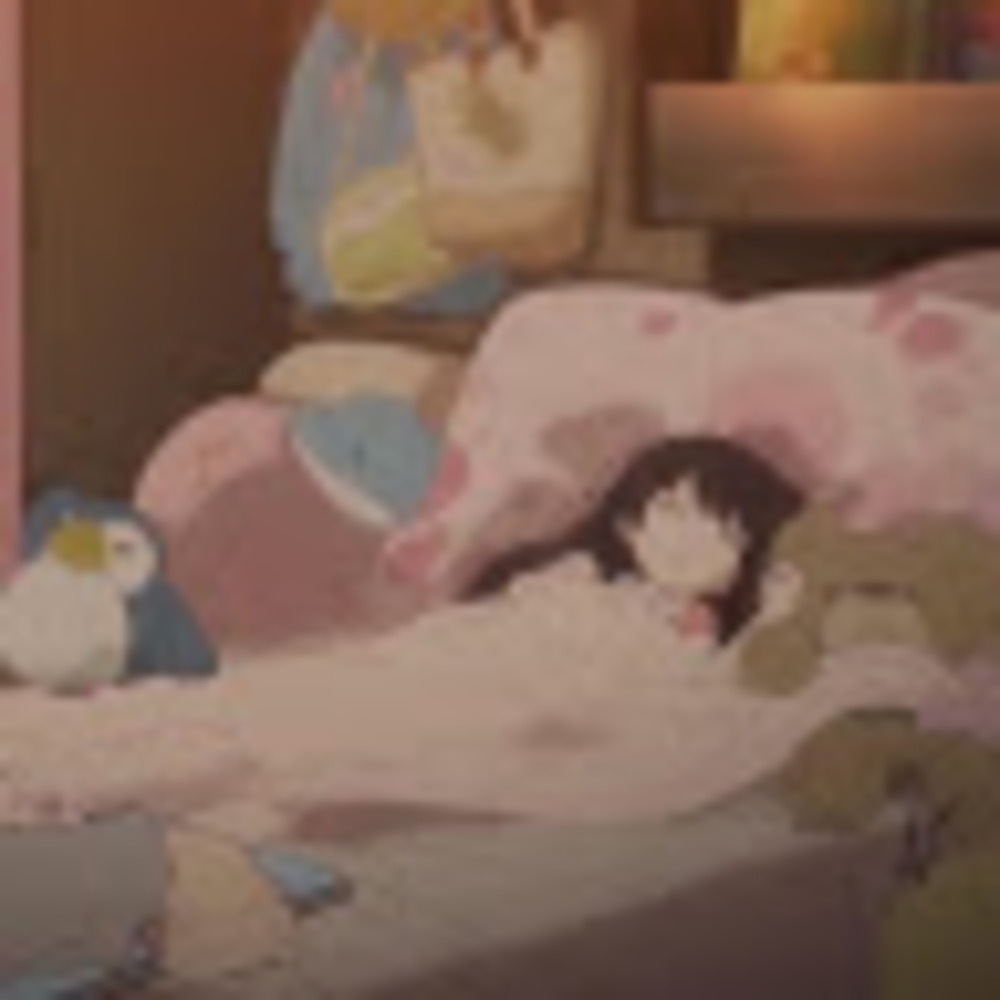 Meet your Posher, My